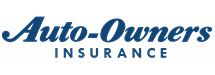 auto-owners Auto Owners