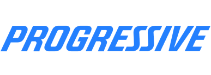 progressive Auto Owners