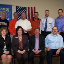 About - Decker Insurance Group