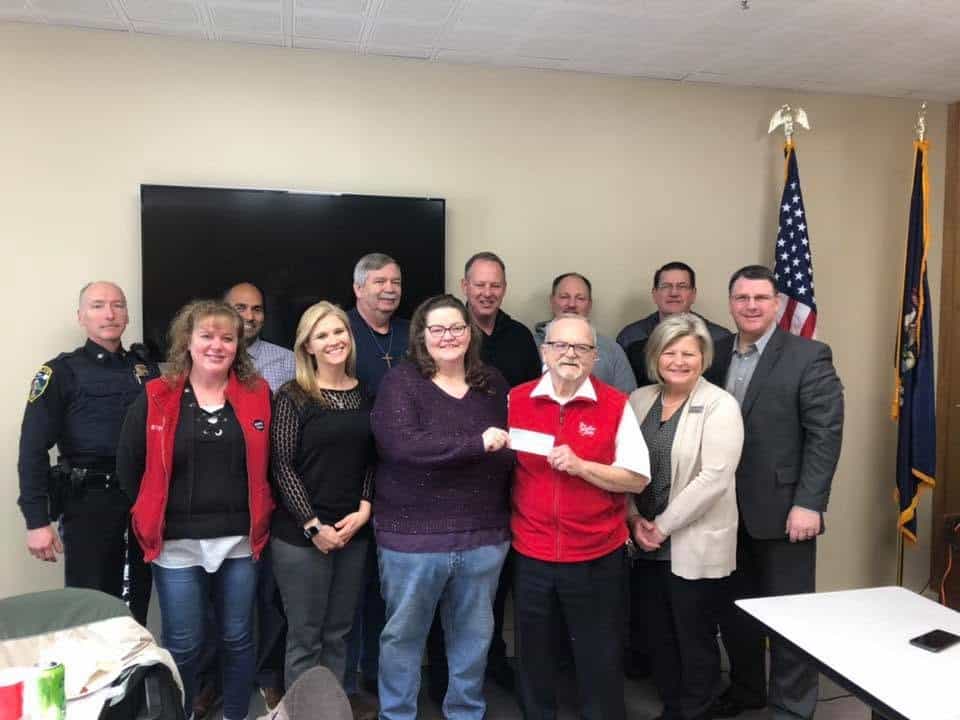 About - Decker Insurance Group