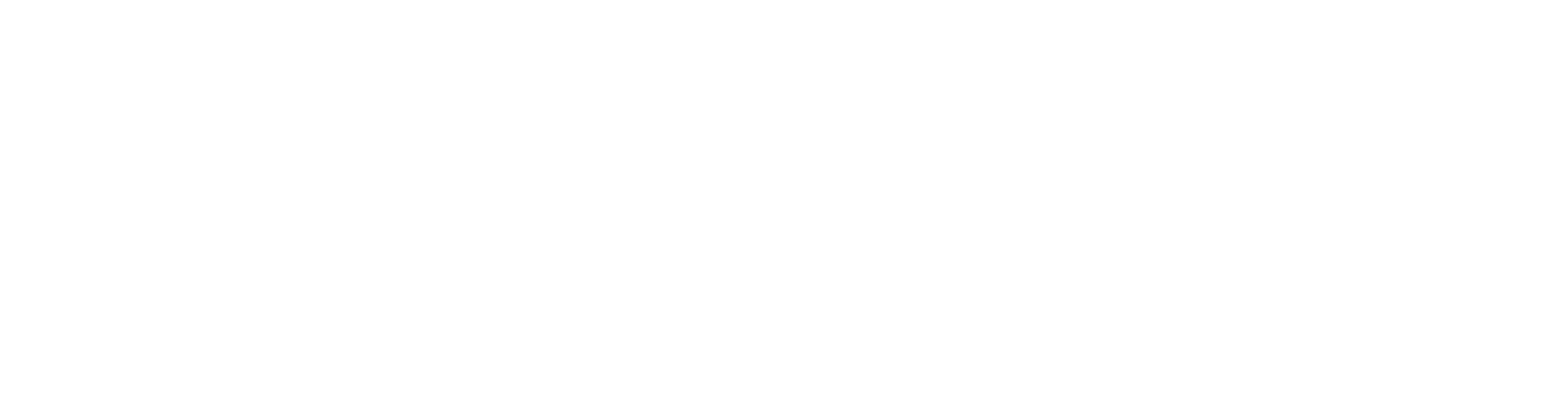 Decker Logo Blue
