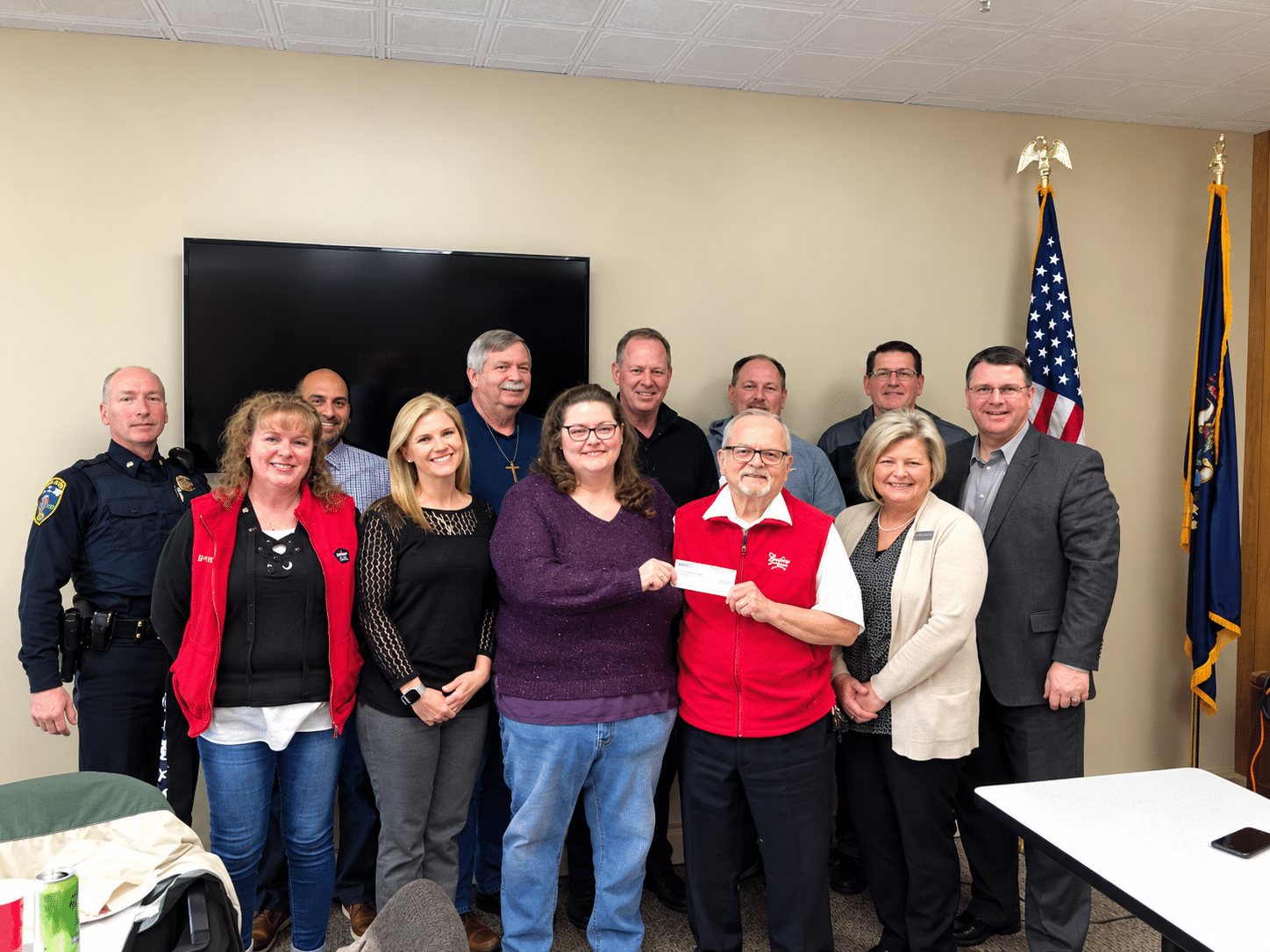About - Decker Insurance Group