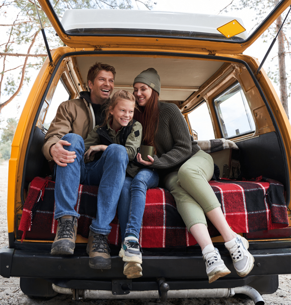 auto insurance